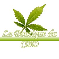 LA BOUTIQUE DU CBD STENAY 